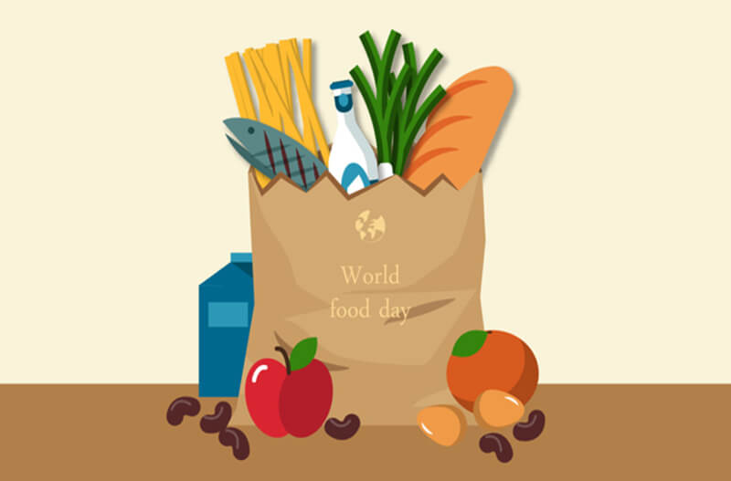 重新搭建了博客