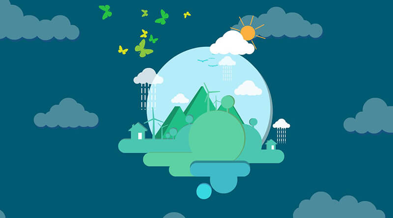 重新搭建了博客